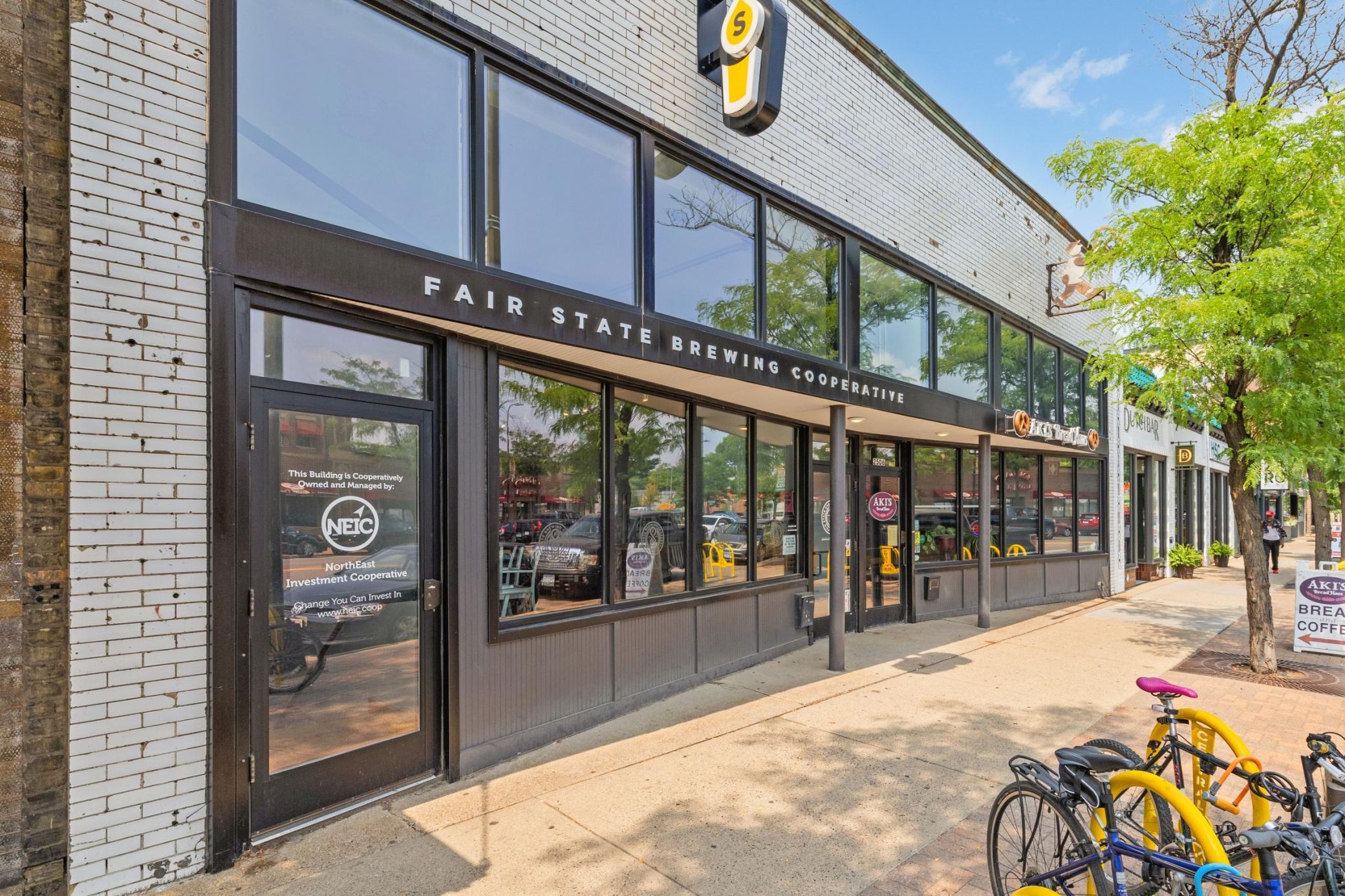 View of Residential at 2914 Randolph Street, Minneapolis MN 55418, Minneapolis (28 of 32) - Mike Wilen | Minnesota Team Real Estate