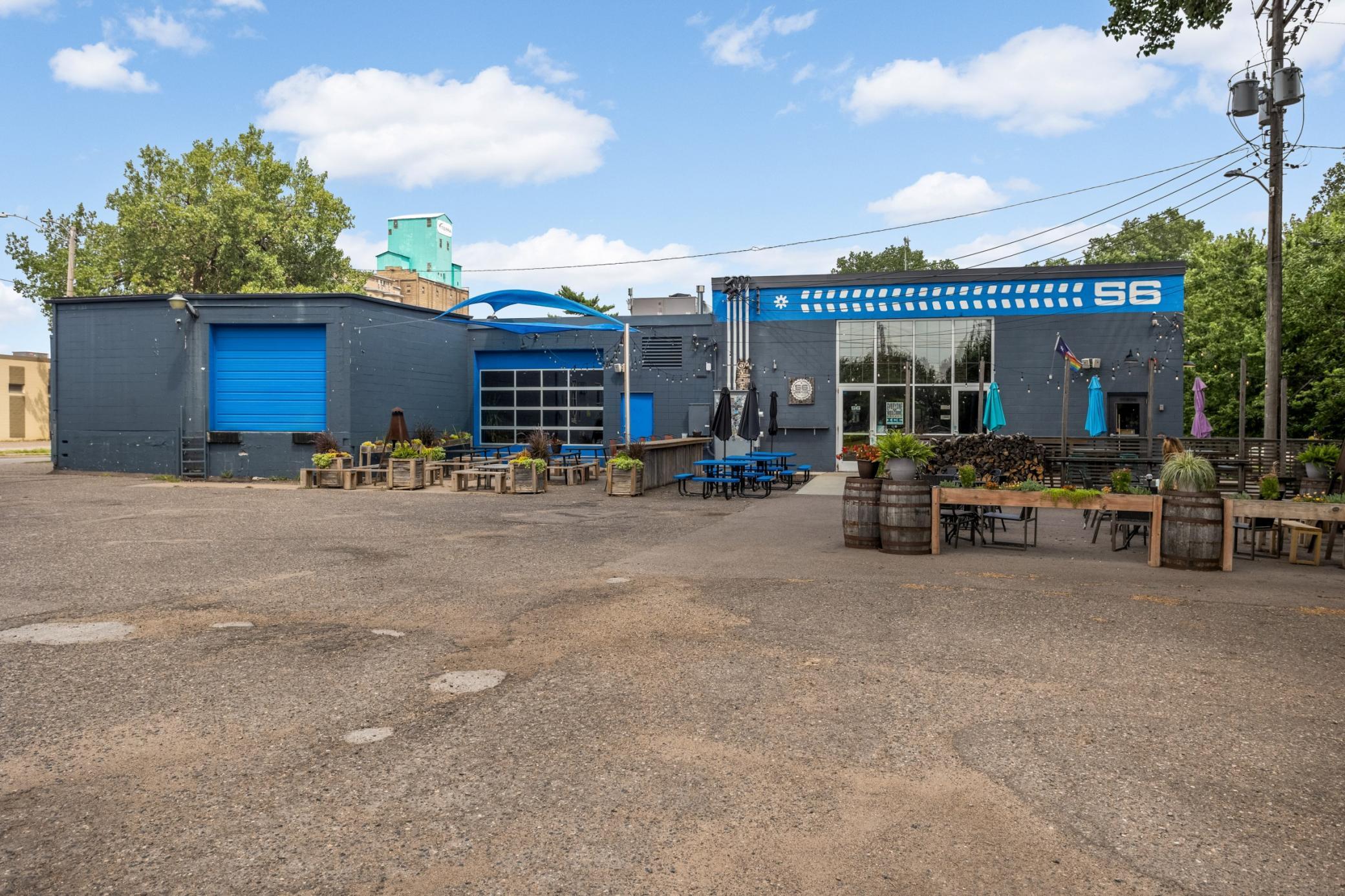 View of Residential at 2914 Randolph Street, Minneapolis MN 55418, Minneapolis (26 of 32) - Mike Wilen | Minnesota Team Real Estate