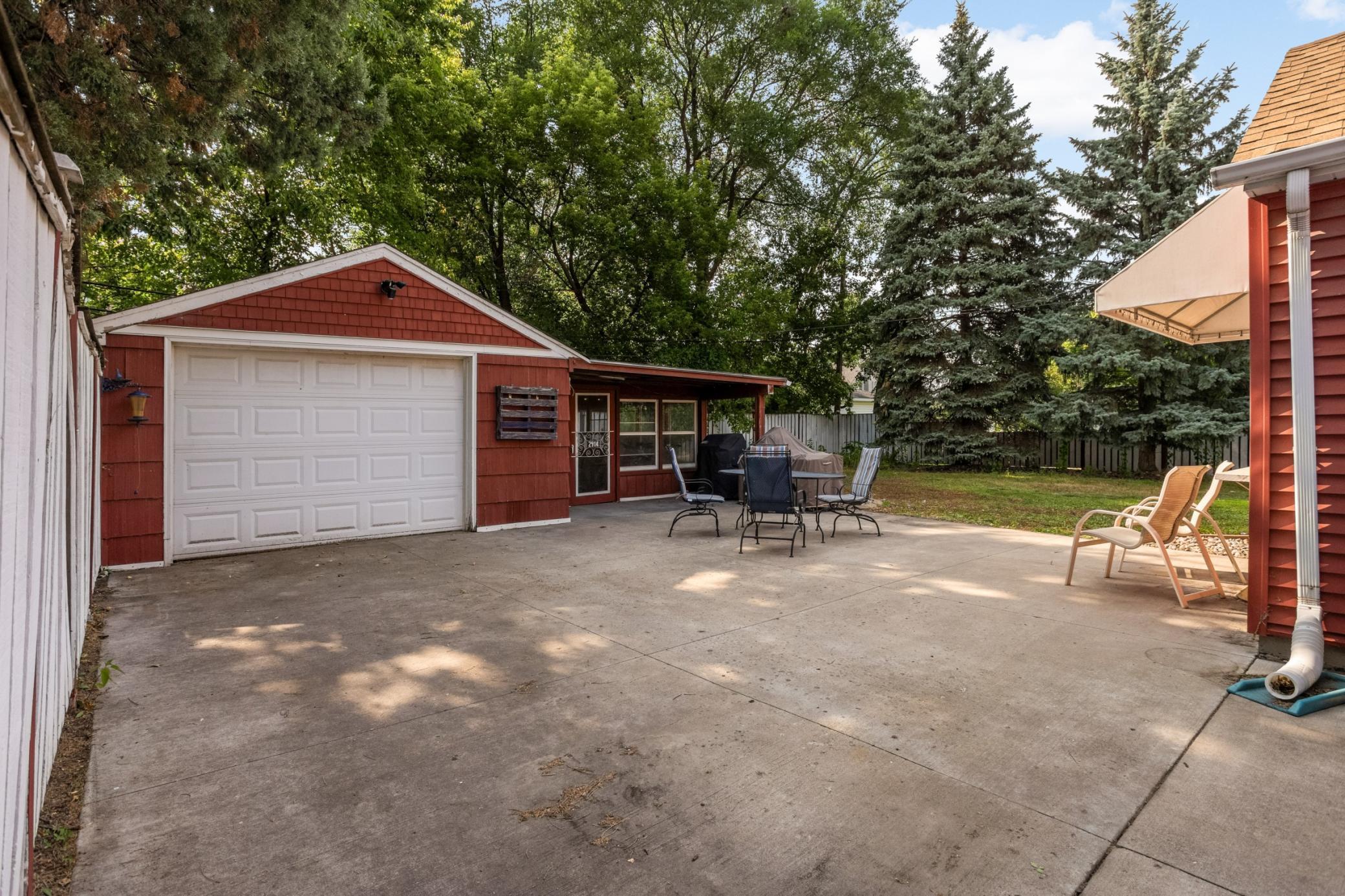 View of Residential at 2914 Randolph Street, Minneapolis MN 55418, Minneapolis (21 of 32) - Mike Wilen | Minnesota Team Real Estate