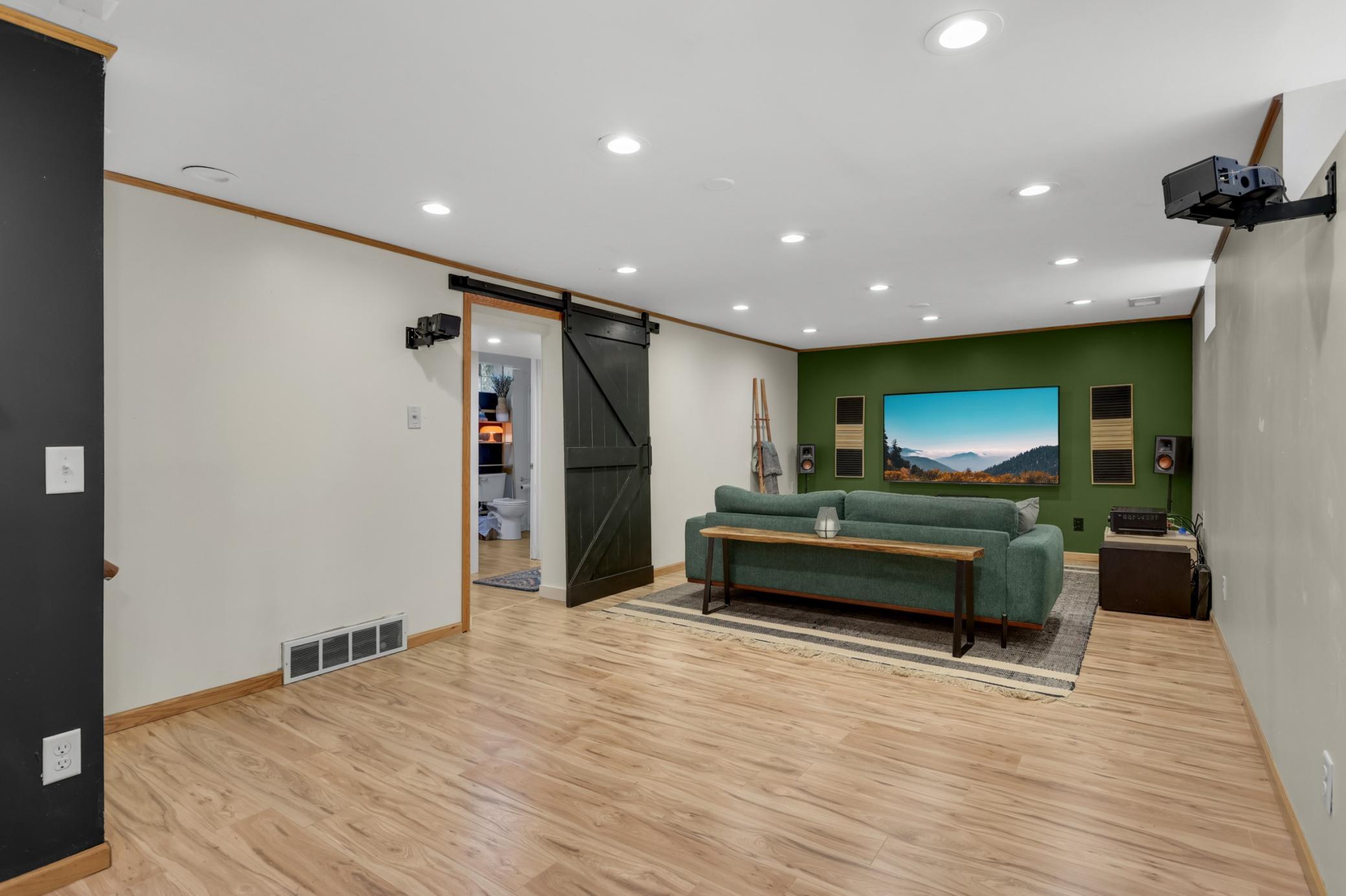 View of Residential at 2914 Randolph Street, Minneapolis MN 55418, Minneapolis (16 of 32) - Mike Wilen | Minnesota Team Real Estate