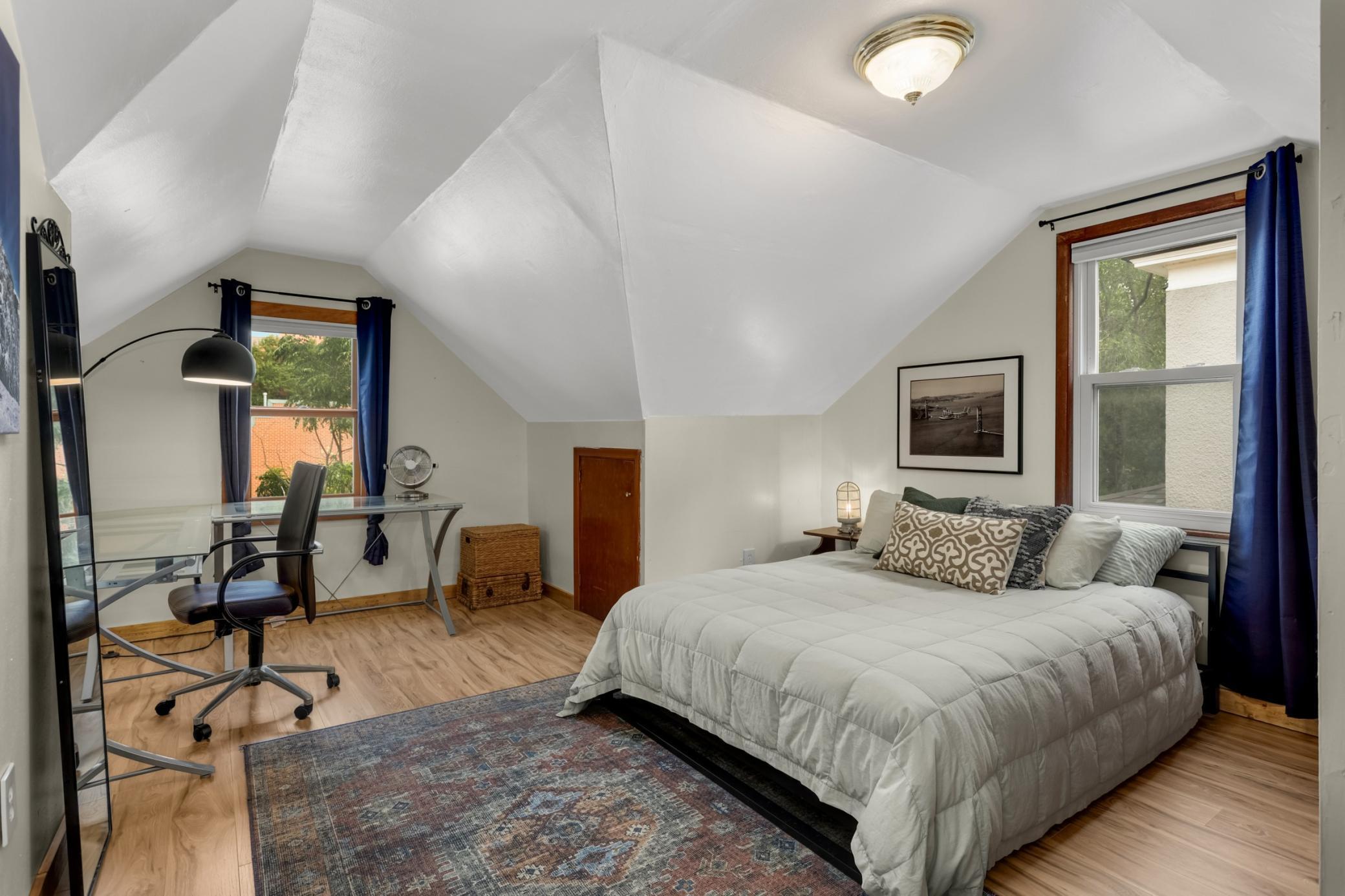 View of Residential at 2914 Randolph Street, Minneapolis MN 55418, Minneapolis (14 of 32) - Mike Wilen | Minnesota Team Real Estate
