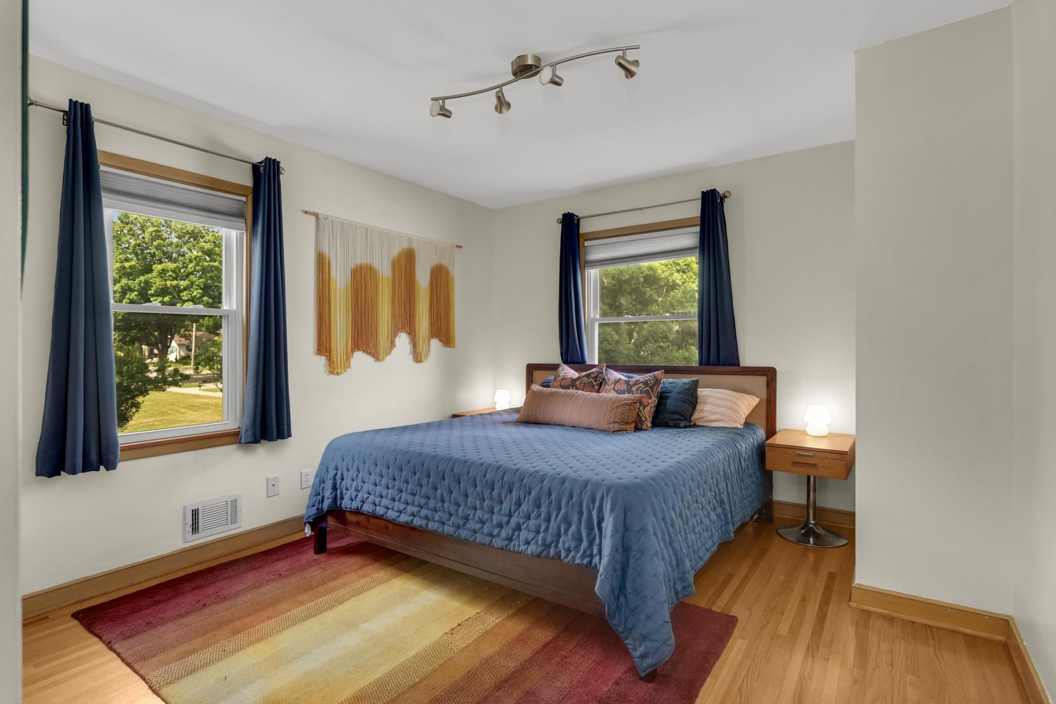 View of Residential at 2914 Randolph Street, Minneapolis MN 55418, Minneapolis (7 of 32) - Mike Wilen | Minnesota Team Real Estate