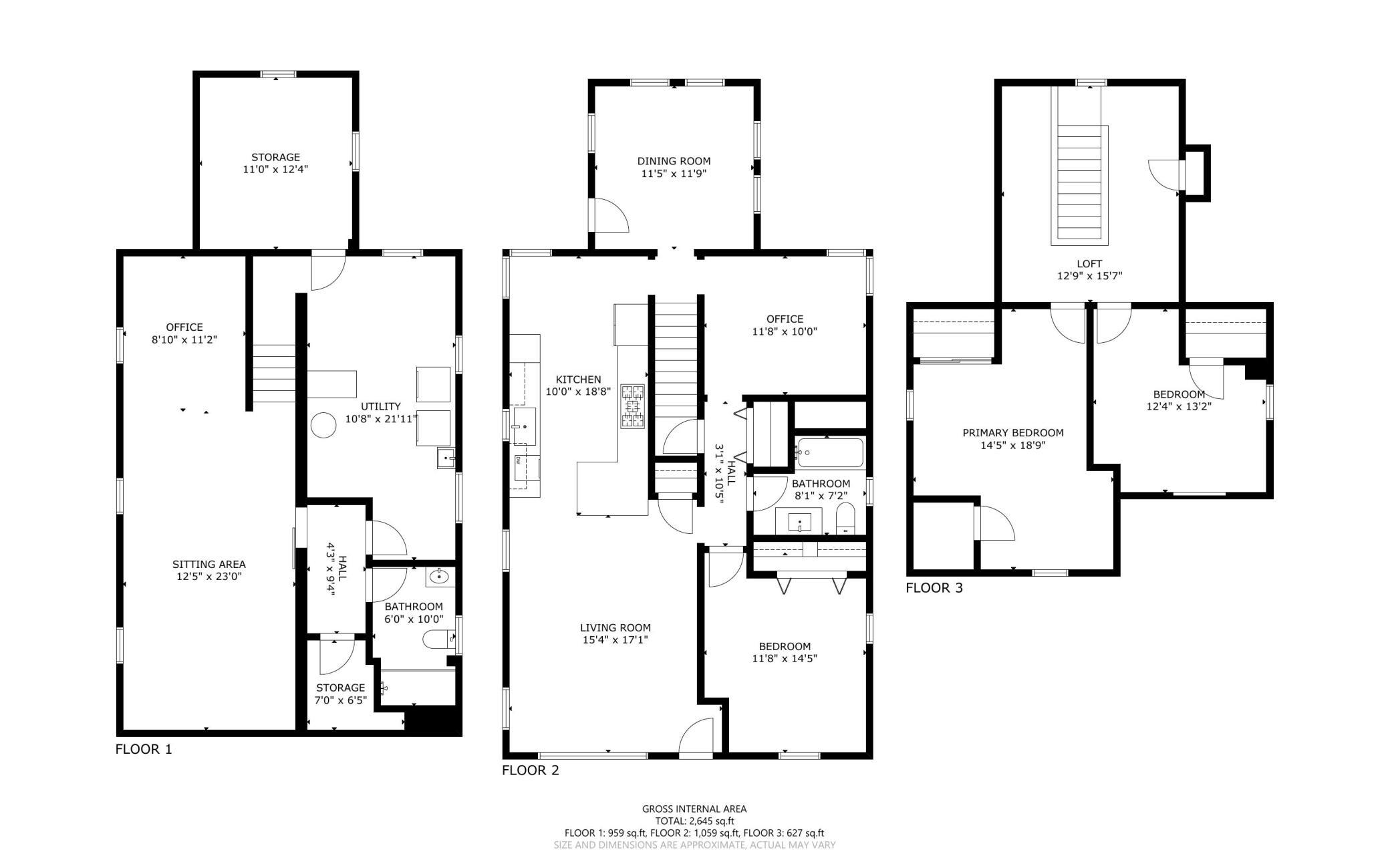 View of Residential at 2914 Randolph Street, Minneapolis MN 55418, Minneapolis (32 of 32) - Mike Wilen | Minnesota Team Real Estate
