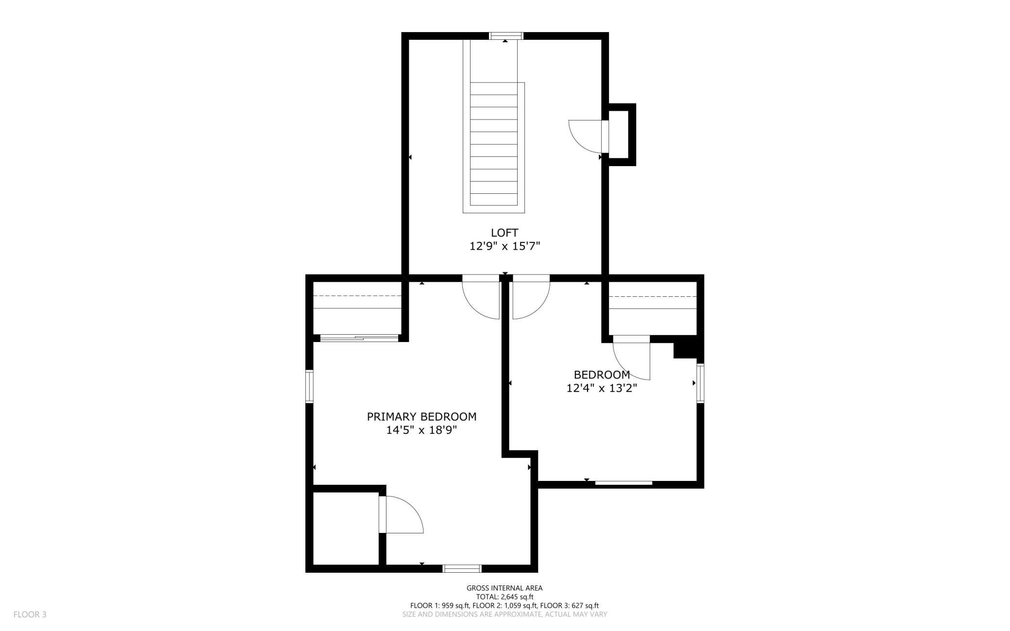 View of Residential at 2914 Randolph Street, Minneapolis MN 55418, Minneapolis (31 of 32) - Mike Wilen | Minnesota Team Real Estate
