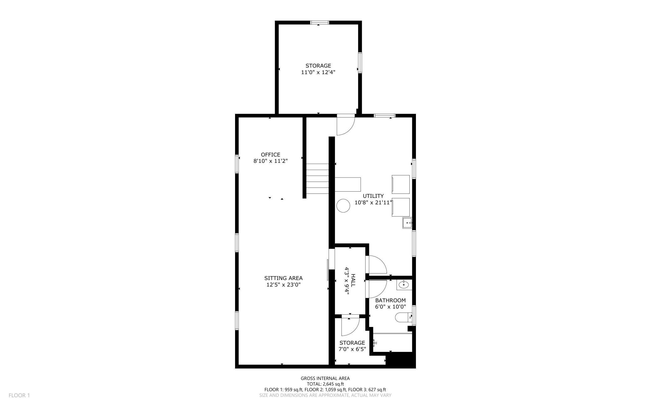 View of Residential at 2914 Randolph Street, Minneapolis MN 55418, Minneapolis (29 of 32) - Mike Wilen | Minnesota Team Real Estate