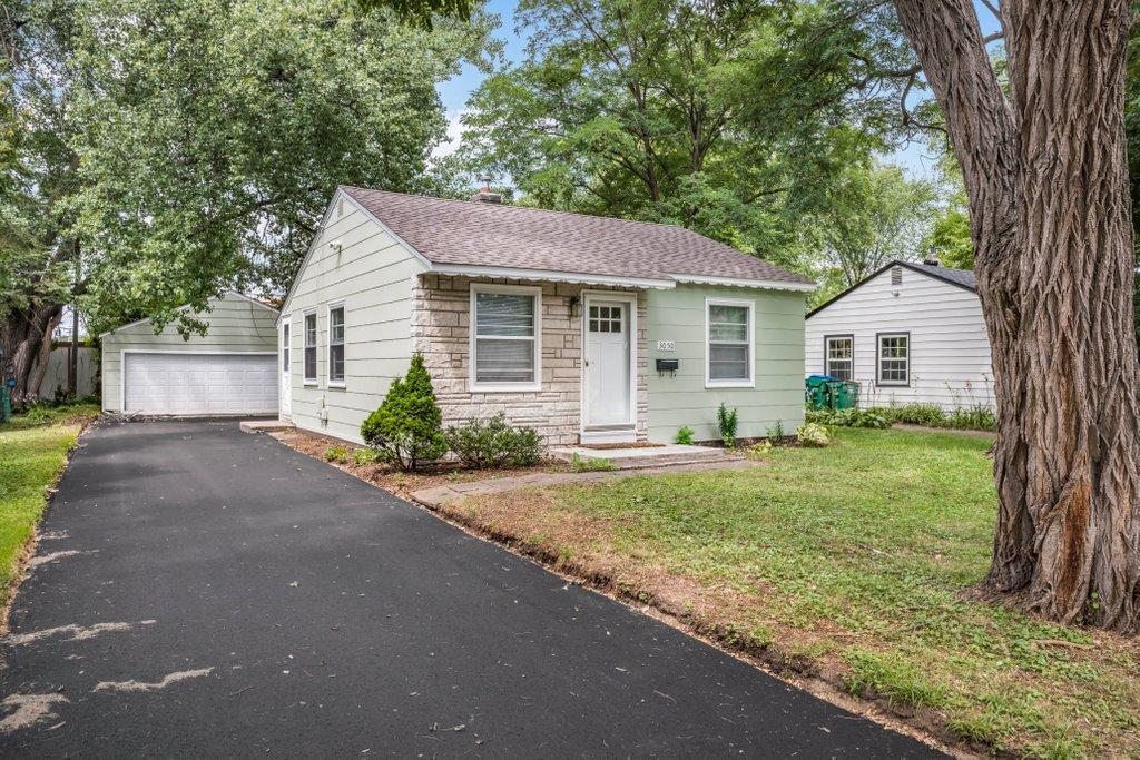 View of Residential at 3050 Utah Avenue, Saint Louis Park MN 55426, Saint Louis Park (2 of 23) - Mike Wilen | Minnesota Team Real Estate