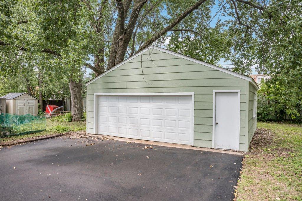 View of Residential at 3050 Utah Avenue, Saint Louis Park MN 55426, Saint Louis Park (22 of 23) - Mike Wilen | Minnesota Team Real Estate