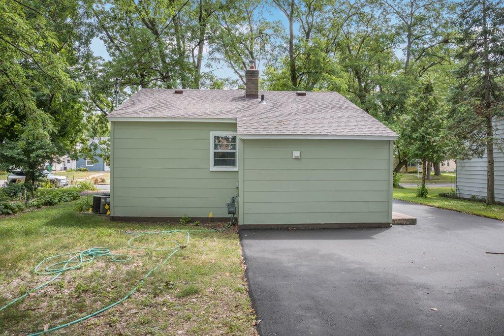 View of Residential at 3050 Utah Avenue, Saint Louis Park MN 55426, Saint Louis Park (21 of 23) - Mike Wilen | Minnesota Team Real Estate