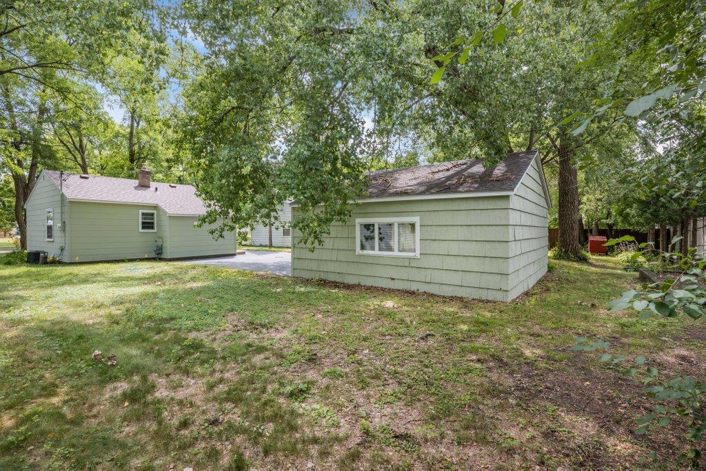 View of Residential at 3050 Utah Avenue, Saint Louis Park MN 55426, Saint Louis Park (18 of 23) - Mike Wilen | Minnesota Team Real Estate