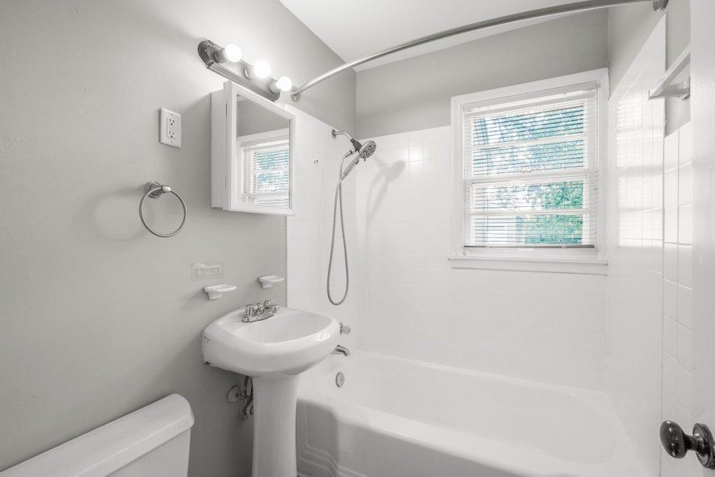 View of Residential at 3050 Utah Avenue, Saint Louis Park MN 55426, Saint Louis Park (15 of 23) - Mike Wilen | Minnesota Team Real Estate