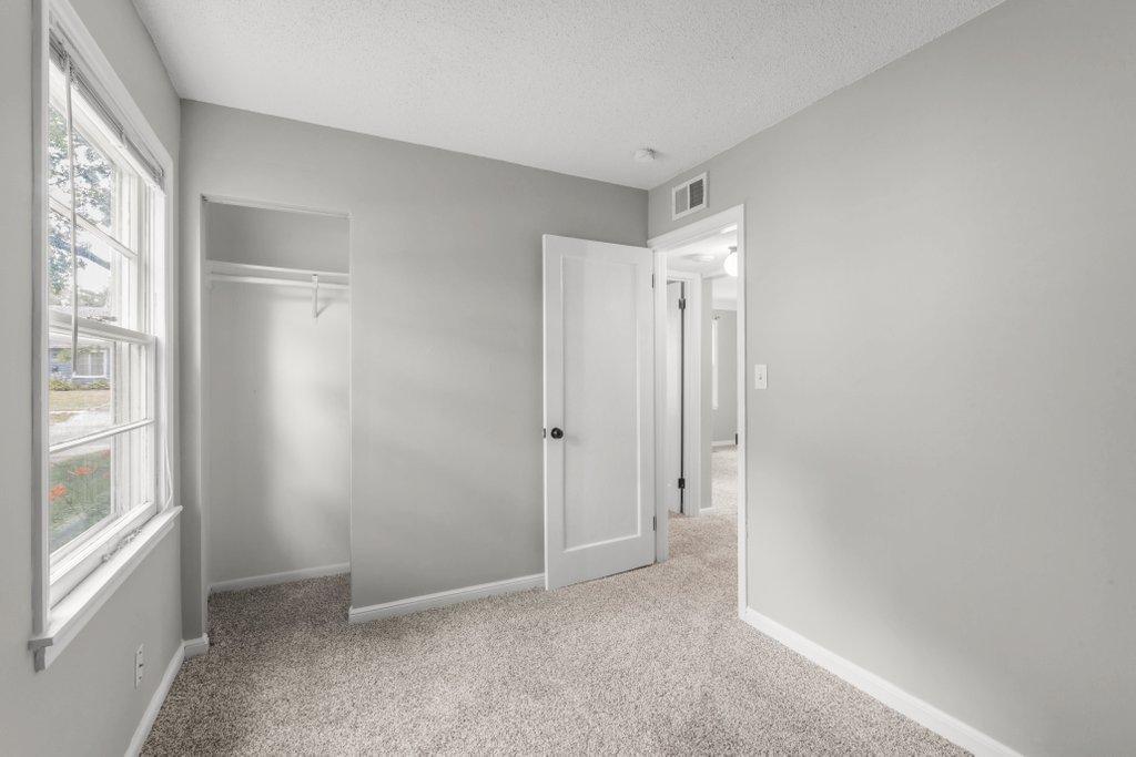 View of Residential at 3050 Utah Avenue, Saint Louis Park MN 55426, Saint Louis Park (14 of 23) - Mike Wilen | Minnesota Team Real Estate