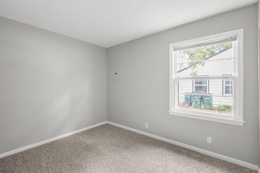 View of Residential at 3050 Utah Avenue, Saint Louis Park MN 55426, Saint Louis Park (13 of 23) - Mike Wilen | Minnesota Team Real Estate