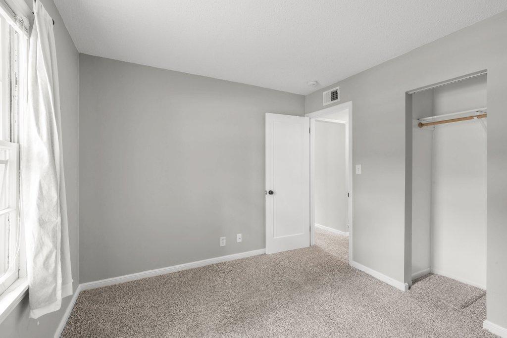 View of Residential at 3050 Utah Avenue, Saint Louis Park MN 55426, Saint Louis Park (12 of 23) - Mike Wilen | Minnesota Team Real Estate