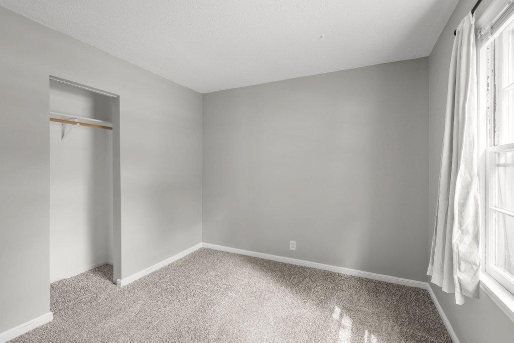 View of Residential at 3050 Utah Avenue, Saint Louis Park MN 55426, Saint Louis Park (11 of 23) - Mike Wilen | Minnesota Team Real Estate