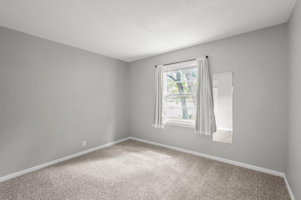View of Residential at 3050 Utah Avenue, Saint Louis Park MN 55426, Saint Louis Park (10 of 23) - Mike Wilen | Minnesota Team Real Estate