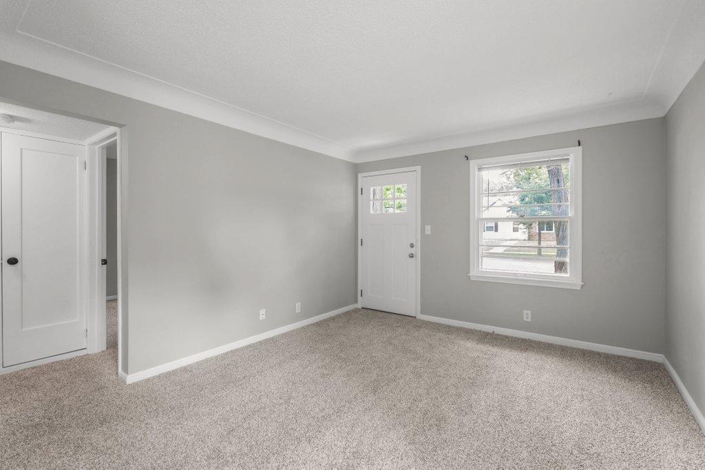 View of Residential at 3050 Utah Avenue, Saint Louis Park MN 55426, Saint Louis Park (5 of 23) - Mike Wilen | Minnesota Team Real Estate