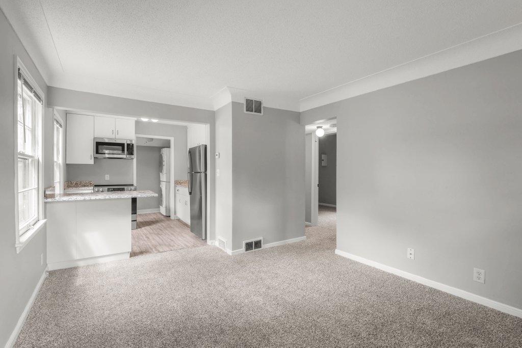 View of Residential at 3050 Utah Avenue, Saint Louis Park MN 55426, Saint Louis Park (4 of 23) - Mike Wilen | Minnesota Team Real Estate