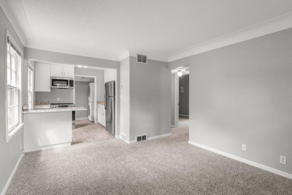 View of Residential at 3050 Utah Avenue, Saint Louis Park MN 55426, Saint Louis Park (3 of 23) - Mike Wilen | Minnesota Team Real Estate