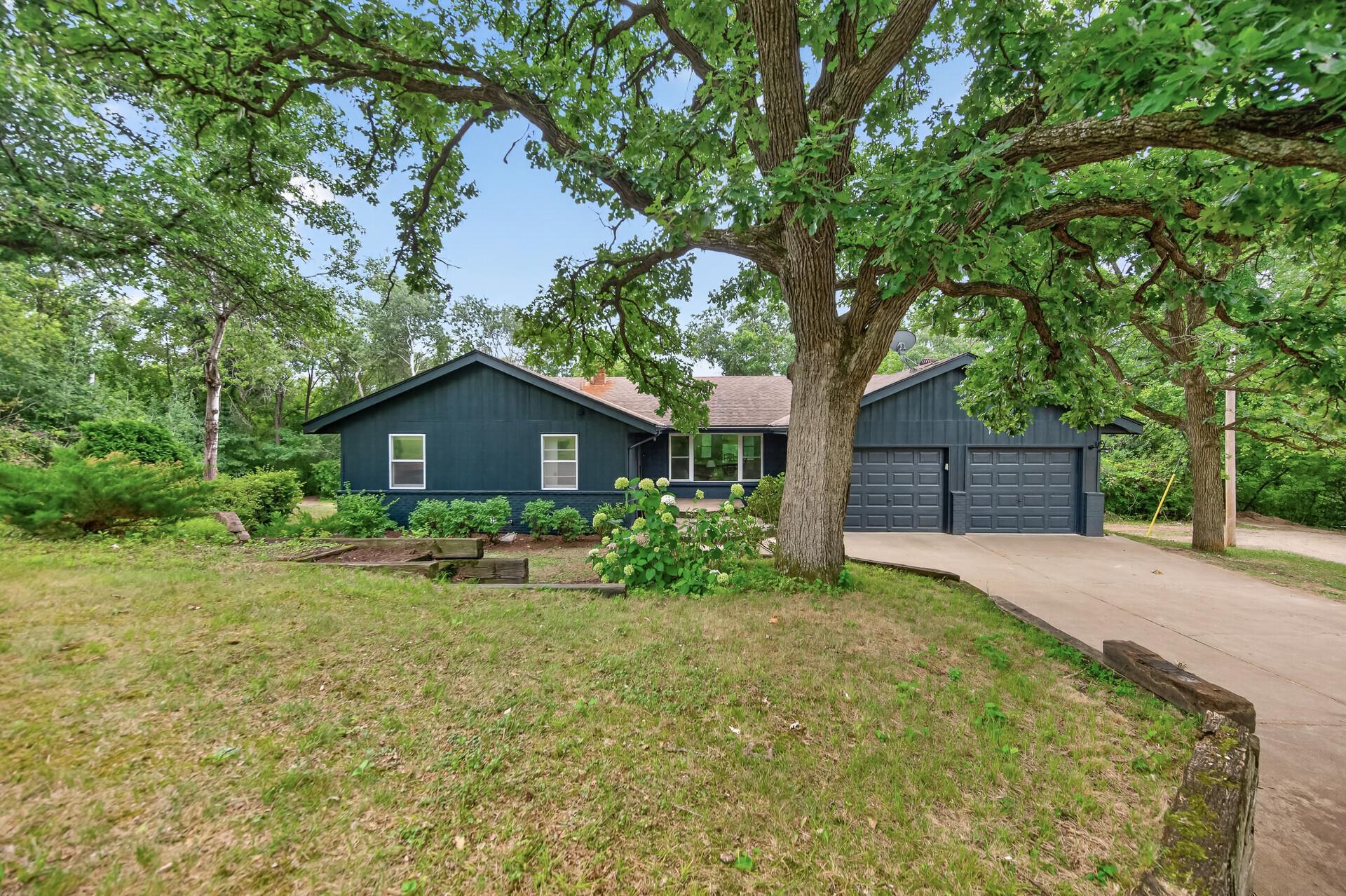 View of Residential at 10630 Borman Avenue, Inver Grove Heights MN 55077, Inver Grove Heights - Mike Wilen | Minnesota Team Real Estate