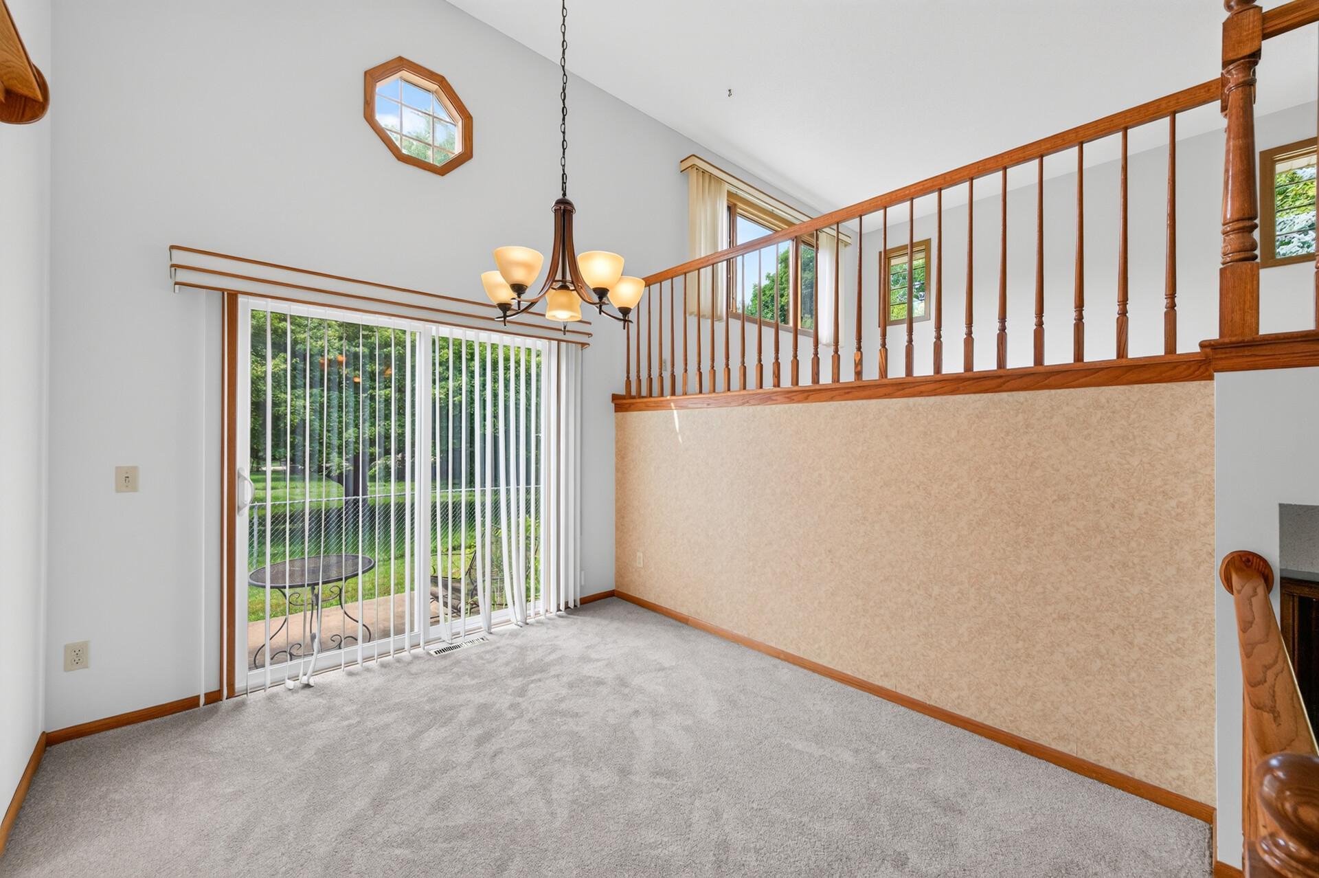 View of Residential at 7238 Taffy Way, Eden Prairie MN 55346, Eden Prairie (11 of 41) - Mike Wilen | Minnesota Team Real Estate