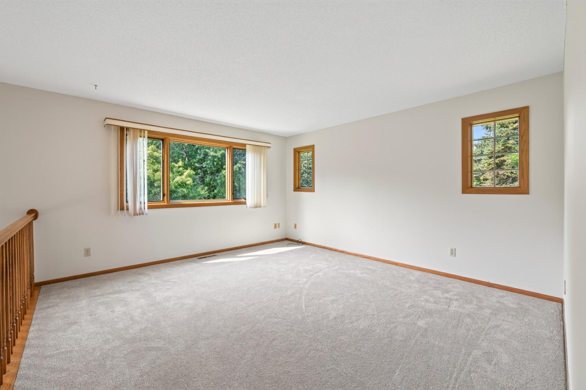 View of Residential at 7238 Taffy Way, Eden Prairie MN 55346, Eden Prairie (13 of 41) - Mike Wilen | Minnesota Team Real Estate