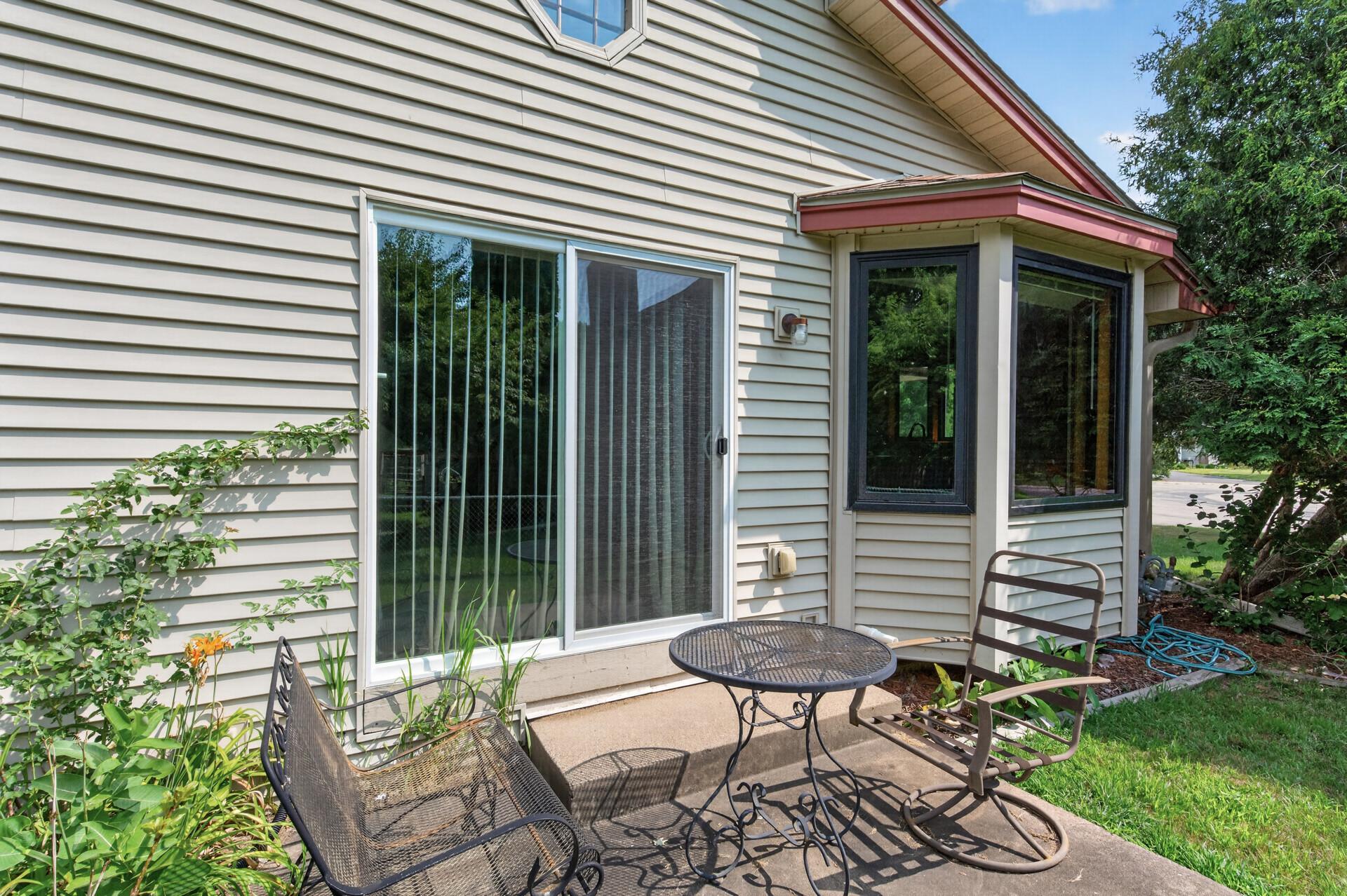 View of Residential at 7238 Taffy Way, Eden Prairie MN 55346, Eden Prairie (35 of 41) - Mike Wilen | Minnesota Team Real Estate
