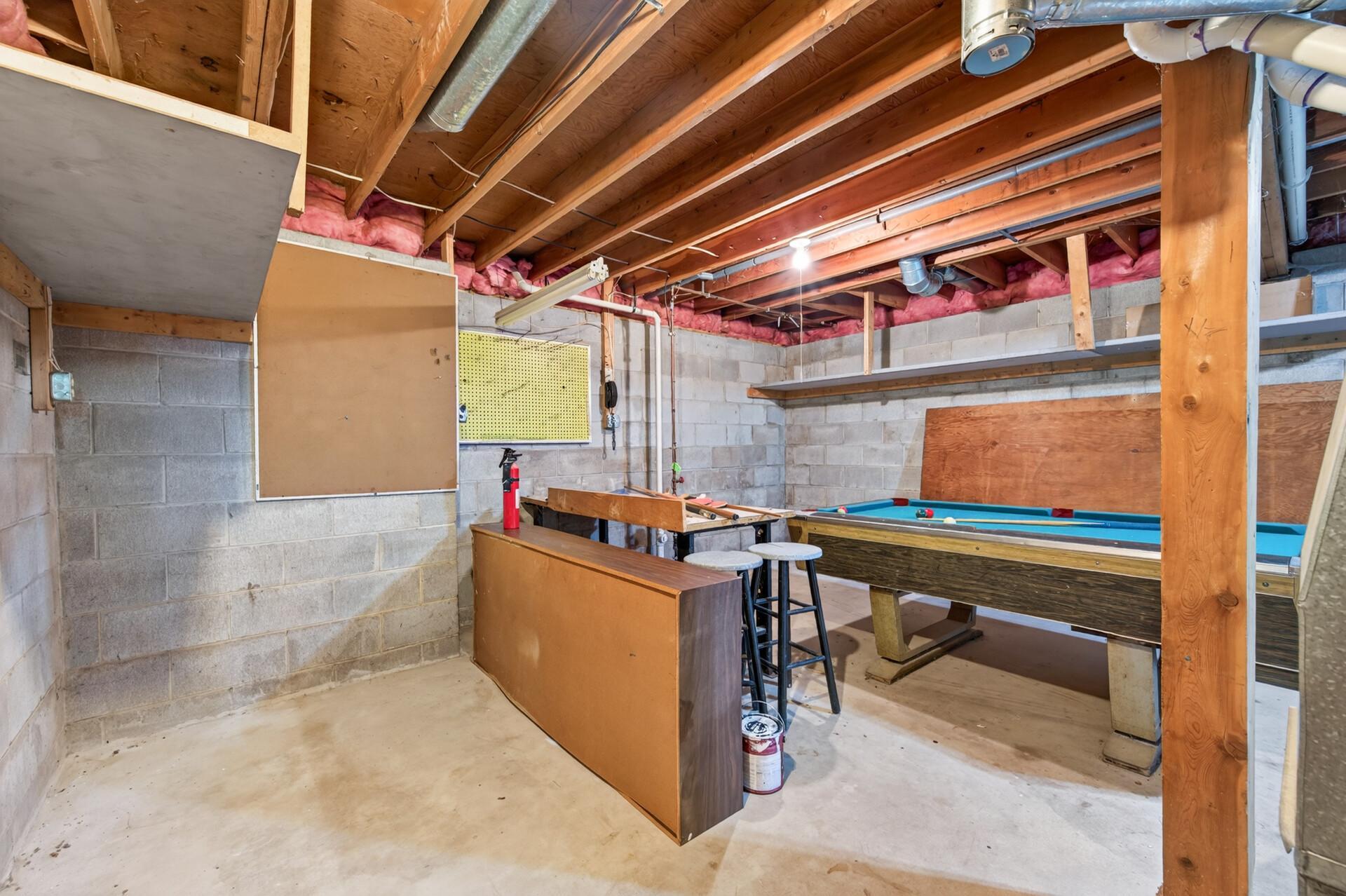 View of Residential at 7238 Taffy Way, Eden Prairie MN 55346, Eden Prairie (33 of 41) - Mike Wilen | Minnesota Team Real Estate