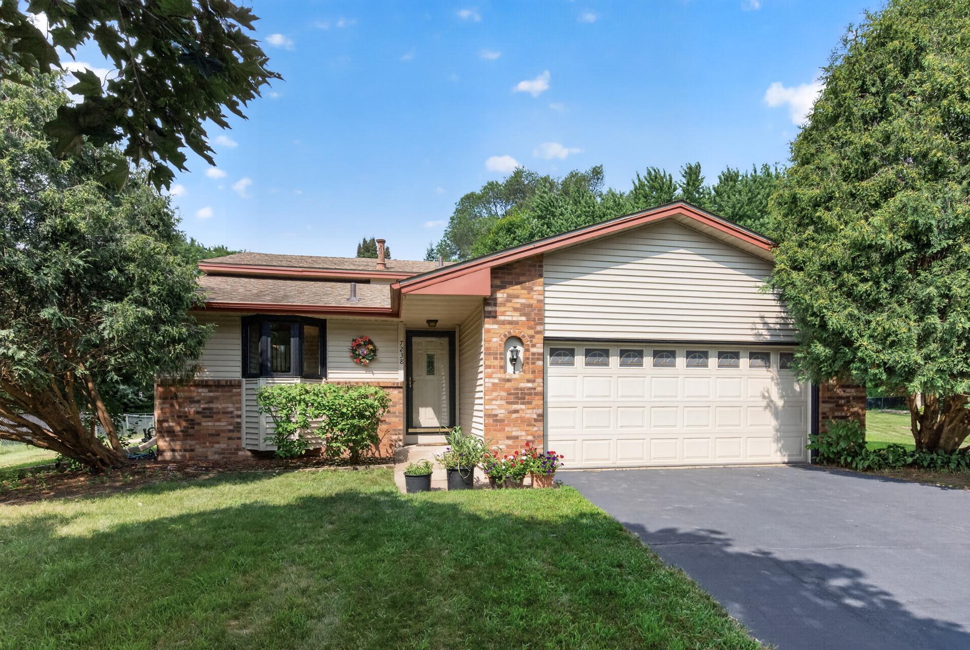 View of Residential at 7238 Taffy Way, Eden Prairie MN 55346, Eden Prairie (2 of 41) - Mike Wilen | Minnesota Team Real Estate