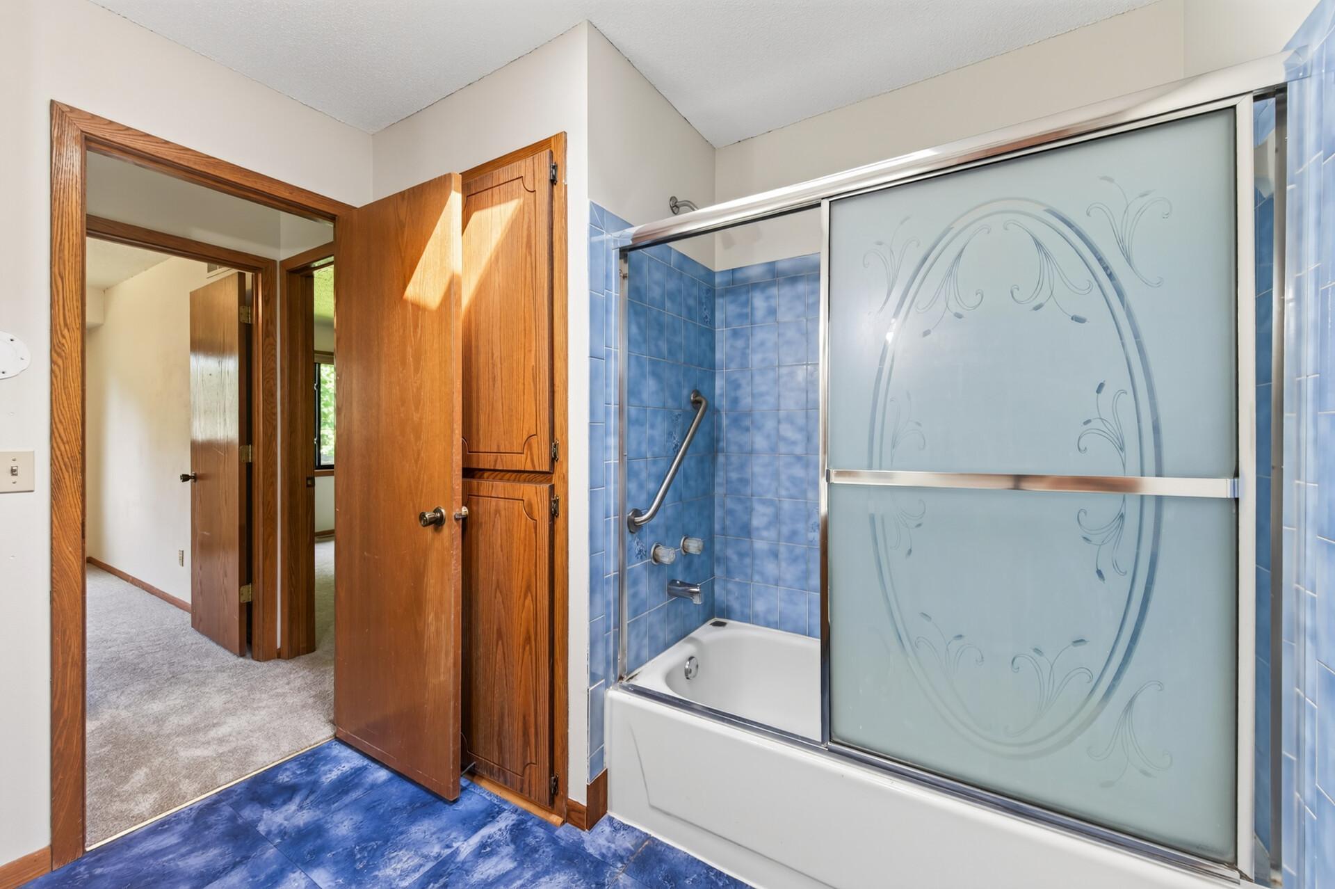 View of Residential at 7238 Taffy Way, Eden Prairie MN 55346, Eden Prairie (20 of 41) - Mike Wilen | Minnesota Team Real Estate