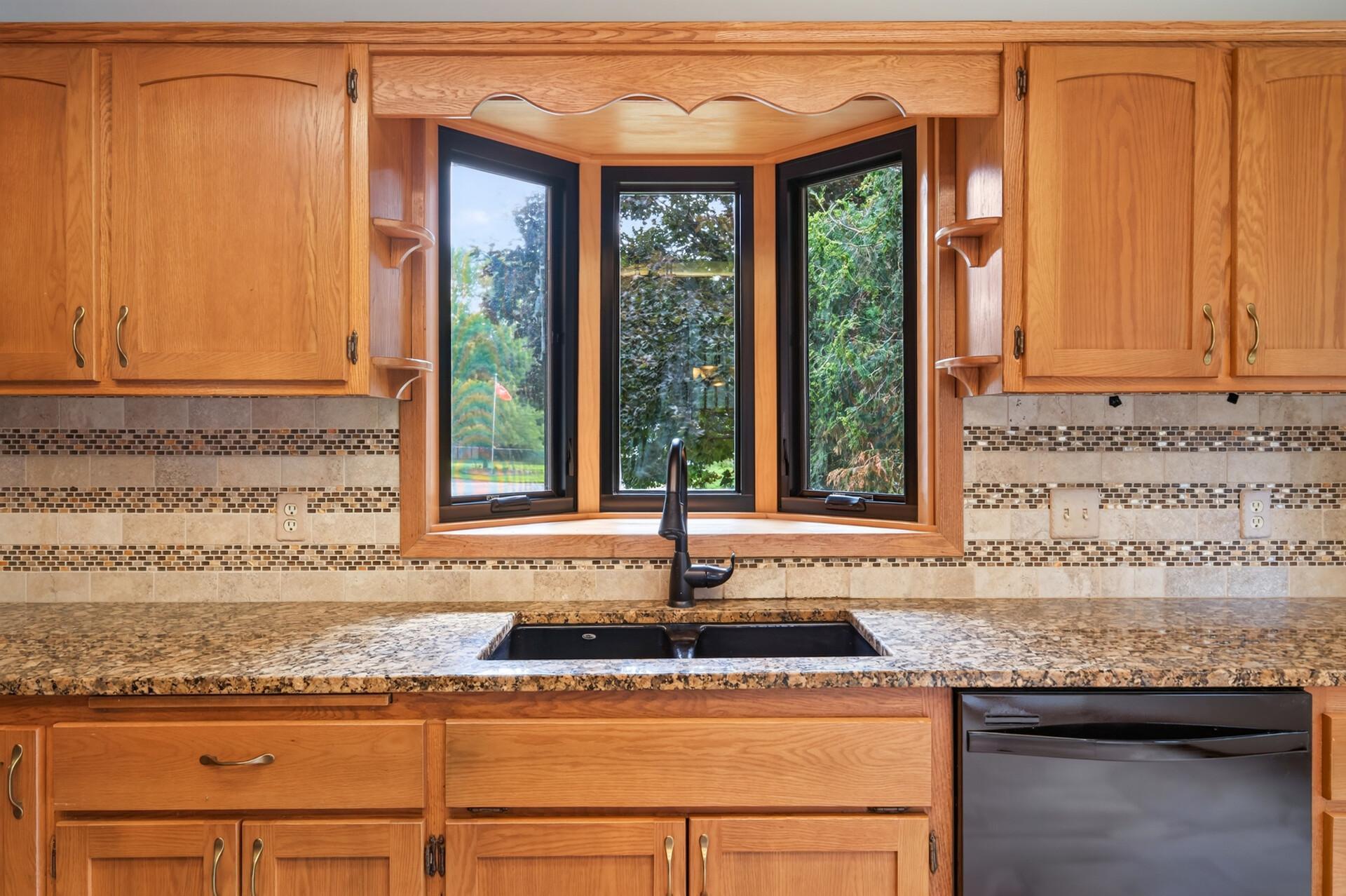 View of Residential at 7238 Taffy Way, Eden Prairie MN 55346, Eden Prairie (7 of 41) - Mike Wilen | Minnesota Team Real Estate