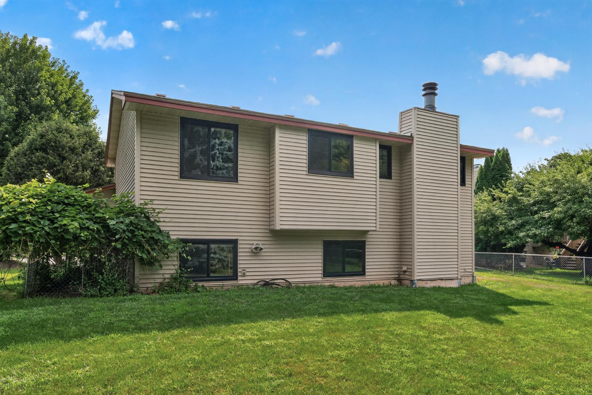View of Residential at 7238 Taffy Way, Eden Prairie MN 55346, Eden Prairie (40 of 41) - Mike Wilen | Minnesota Team Real Estate