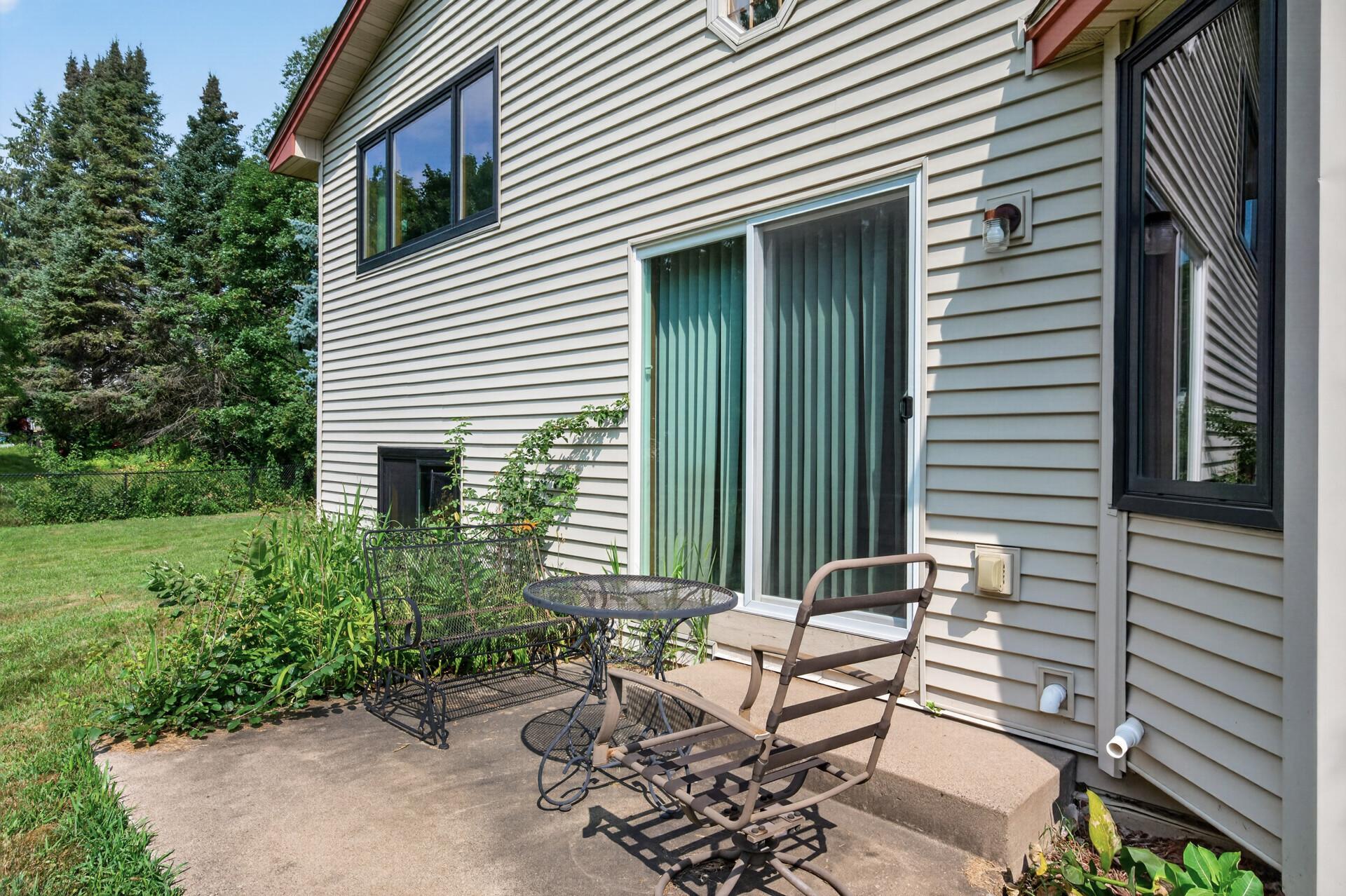 View of Residential at 7238 Taffy Way, Eden Prairie MN 55346, Eden Prairie (34 of 41) - Mike Wilen | Minnesota Team Real Estate