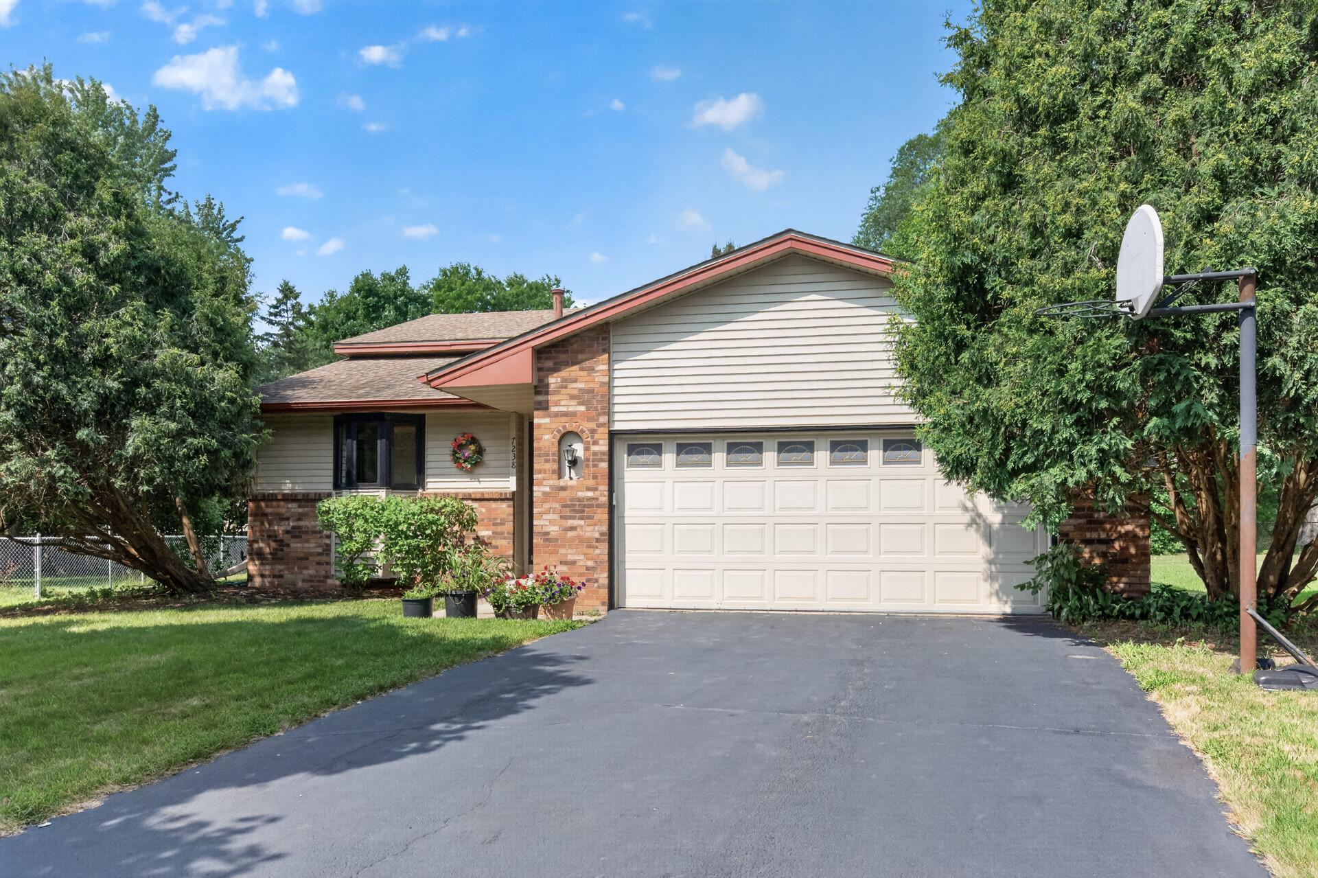 View of Residential at 7238 Taffy Way, Eden Prairie MN 55346, Eden Prairie (19 of 41) - Mike Wilen | Minnesota Team Real Estate