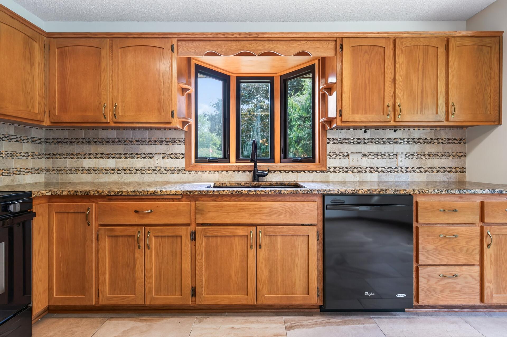 View of Residential at 7238 Taffy Way, Eden Prairie MN 55346, Eden Prairie (5 of 41) - Mike Wilen | Minnesota Team Real Estate