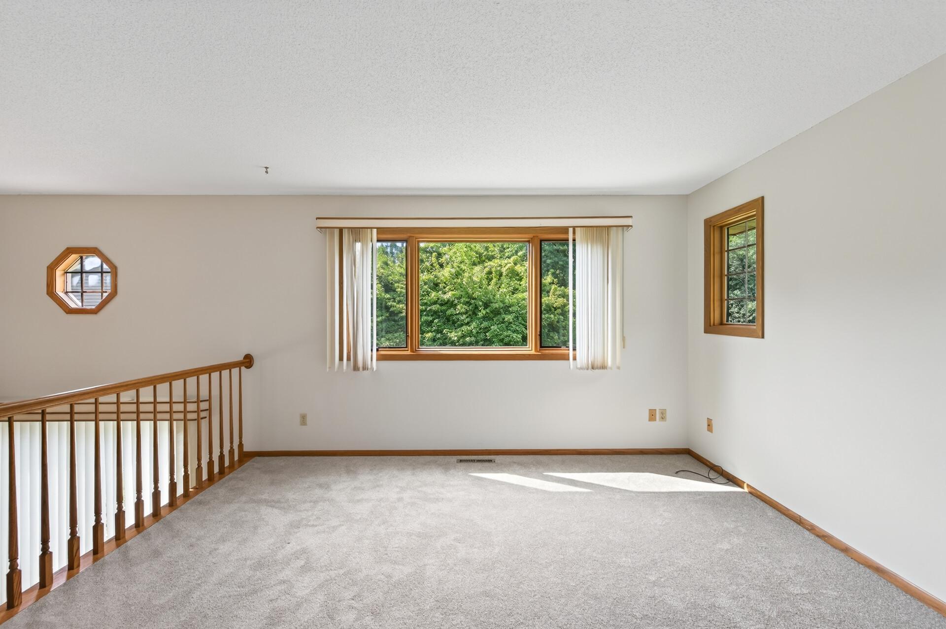 View of Residential at 7238 Taffy Way, Eden Prairie MN 55346, Eden Prairie (12 of 41) - Mike Wilen | Minnesota Team Real Estate