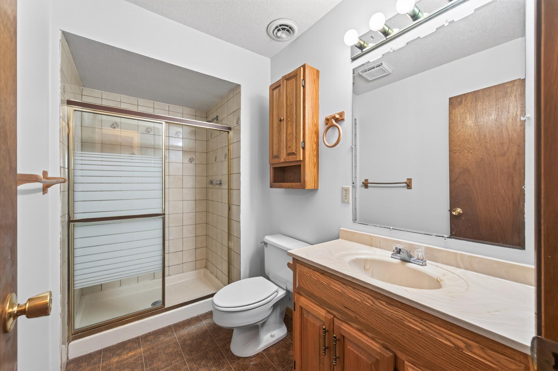 View of Residential at 7238 Taffy Way, Eden Prairie MN 55346, Eden Prairie (29 of 41) - Mike Wilen | Minnesota Team Real Estate