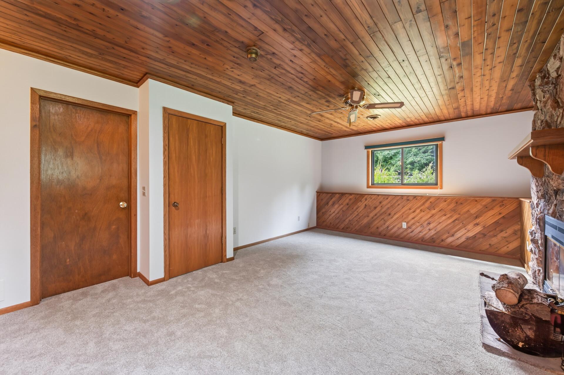 View of Residential at 7238 Taffy Way, Eden Prairie MN 55346, Eden Prairie (26 of 41) - Mike Wilen | Minnesota Team Real Estate
