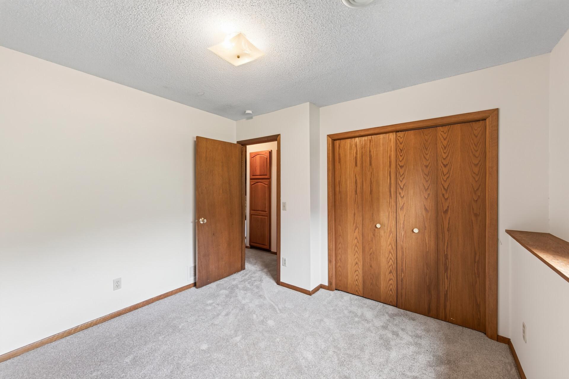View of Residential at 7238 Taffy Way, Eden Prairie MN 55346, Eden Prairie (21 of 41) - Mike Wilen | Minnesota Team Real Estate