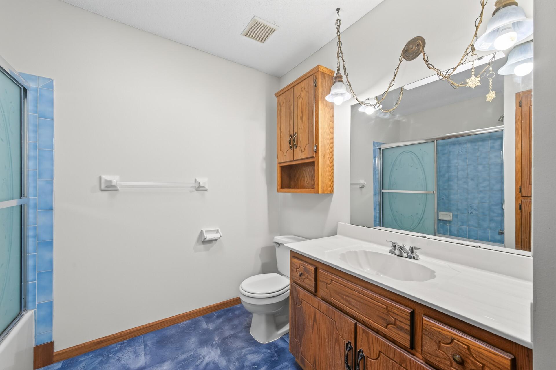 View of Residential at 7238 Taffy Way, Eden Prairie MN 55346, Eden Prairie (18 of 41) - Mike Wilen | Minnesota Team Real Estate