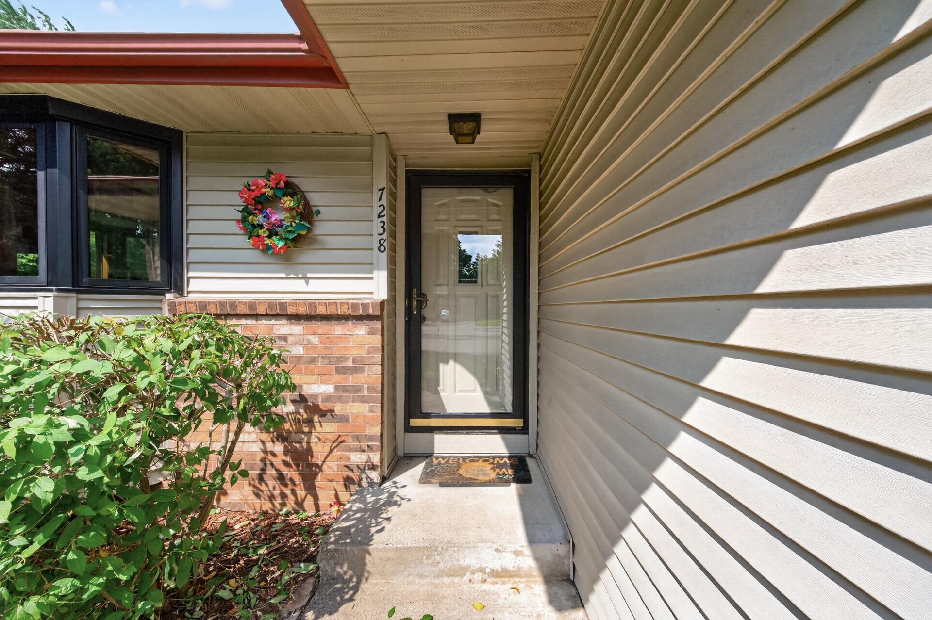 View of Residential at 7238 Taffy Way, Eden Prairie MN 55346, Eden Prairie (3 of 41) - Mike Wilen | Minnesota Team Real Estate