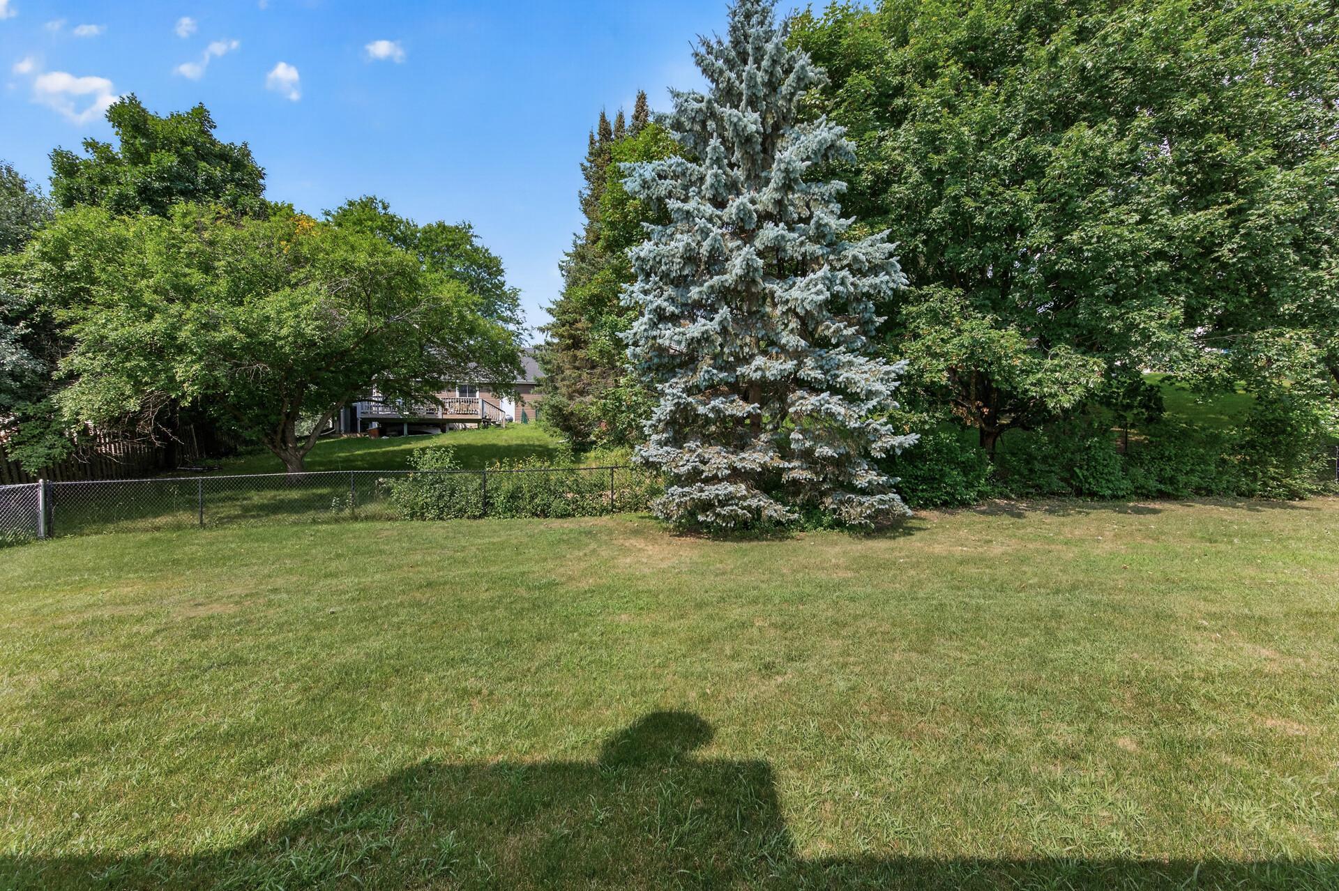 View of Residential at 7238 Taffy Way, Eden Prairie MN 55346, Eden Prairie (38 of 41) - Mike Wilen | Minnesota Team Real Estate
