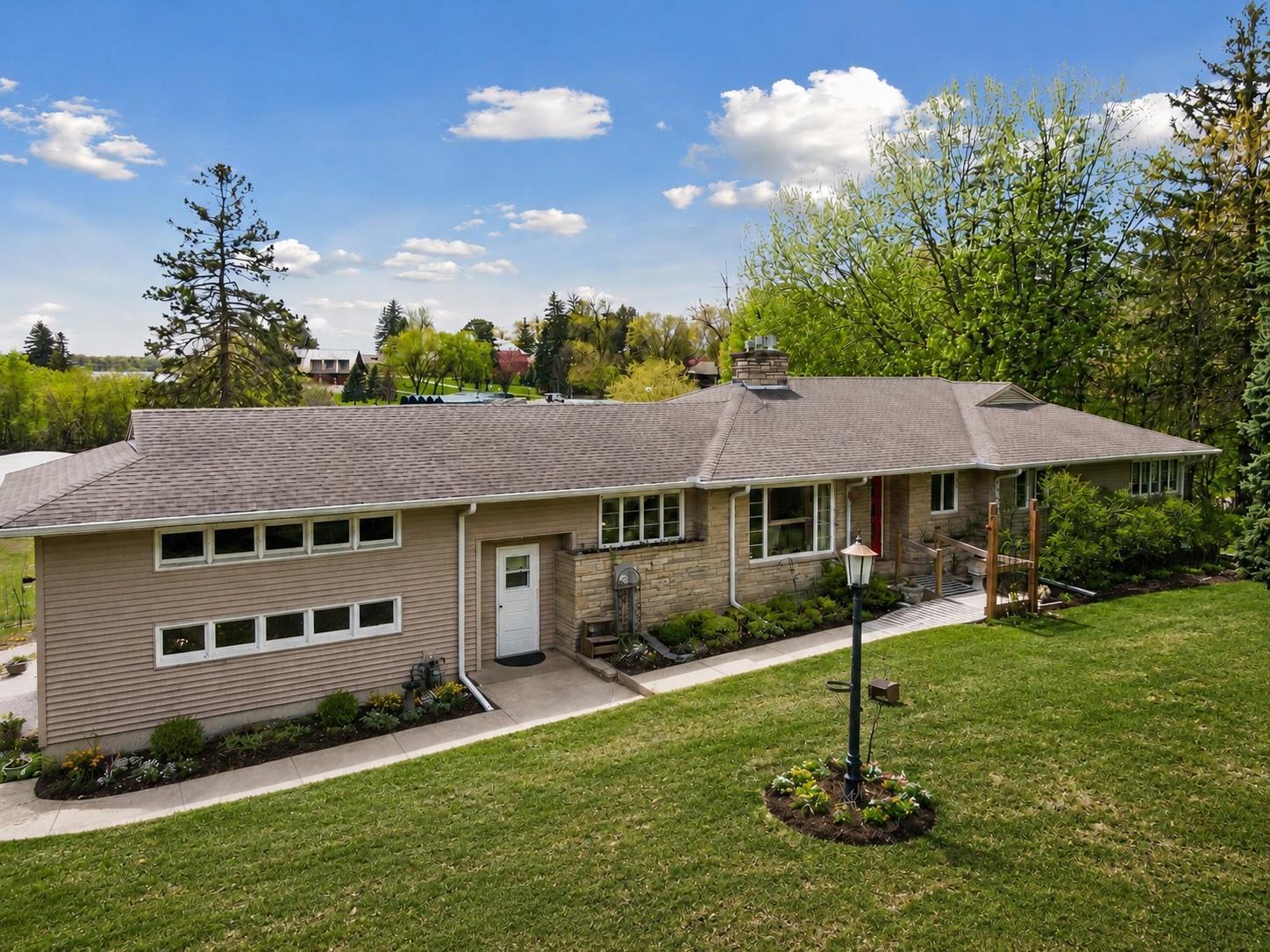 View of Residential at 2685 Shadywood Road, Excelsior MN 55331, Excelsior (11 of 20) - Mike Wilen | Minnesota Team Real Estate