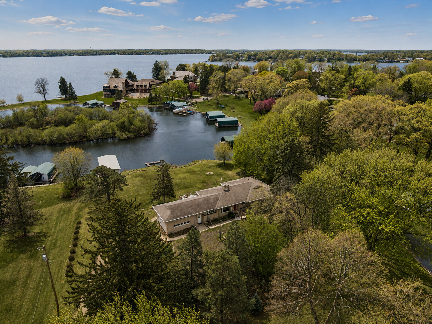 View of Residential at 2685 Shadywood Road, Excelsior MN 55331, Excelsior (13 of 20) - Mike Wilen | Minnesota Team Real Estate