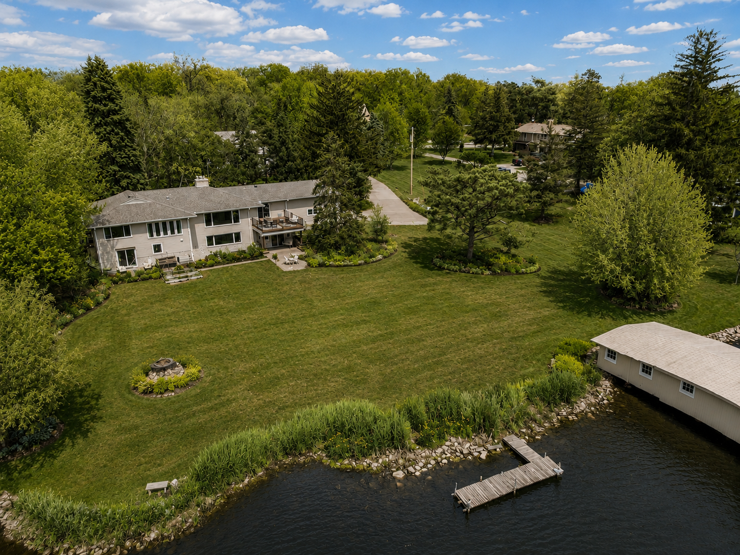 View of Land at 2685 Shadywood Road, Excelsior MN 55331, Excelsior (2 of 19) - Mike Wilen | Minnesota Team Real Estate