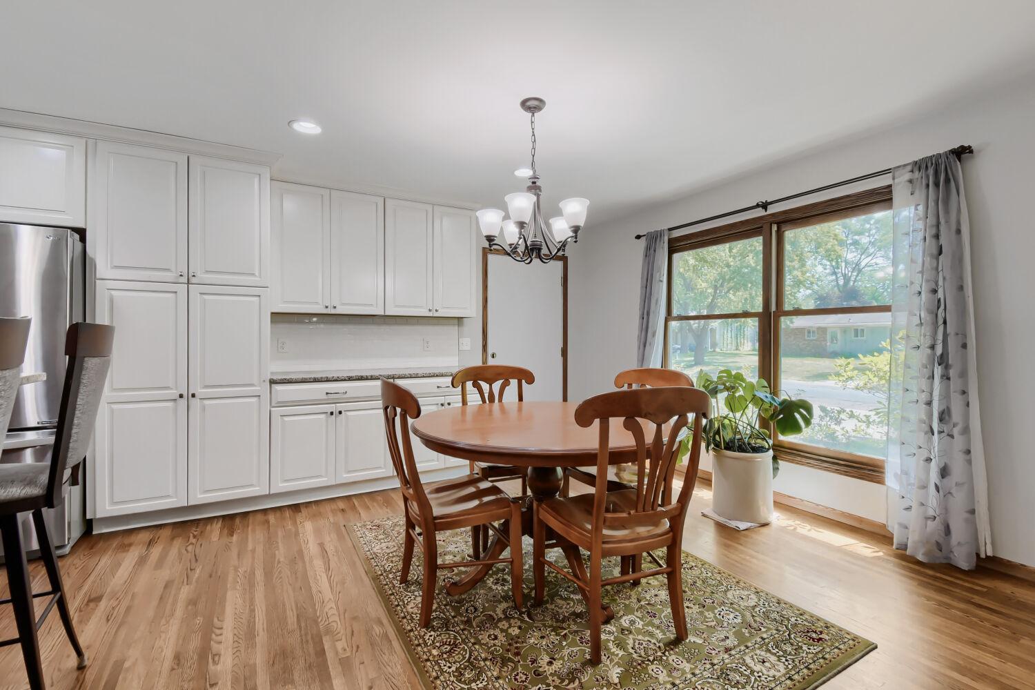 View of Residential at 10439 Thrush Street, Coon Rapids MN 55433, Coon Rapids (4 of 37) - Mike Wilen | Minnesota Team Real Estate