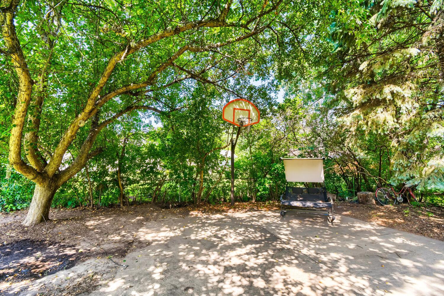 View of Residential at 10439 Thrush Street, Coon Rapids MN 55433, Coon Rapids (30 of 37) - Mike Wilen | Minnesota Team Real Estate