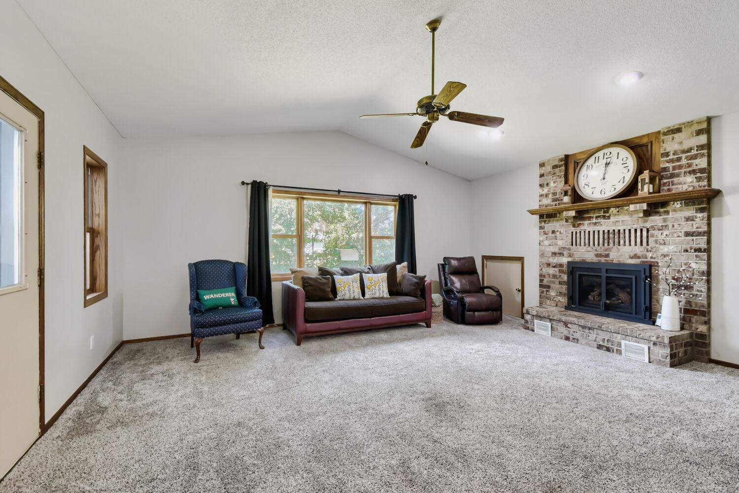 View of Residential at 10439 Thrush Street, Coon Rapids MN 55433, Coon Rapids (5 of 37) - Mike Wilen | Minnesota Team Real Estate