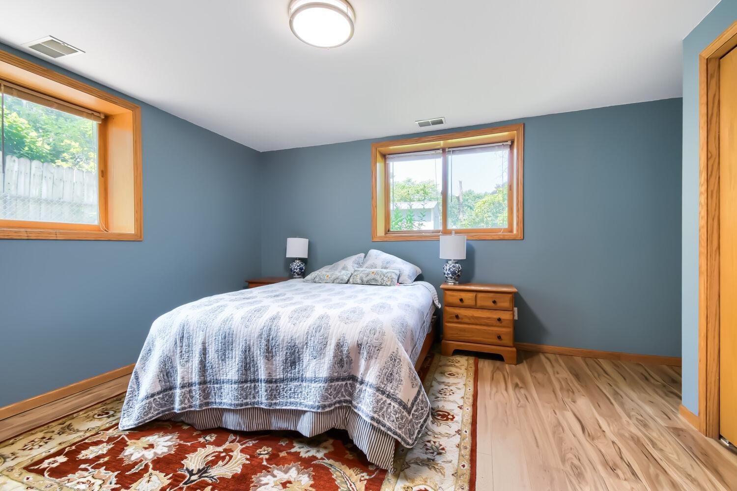 View of Residential at 10439 Thrush Street, Coon Rapids MN 55433, Coon Rapids (21 of 37) - Mike Wilen | Minnesota Team Real Estate