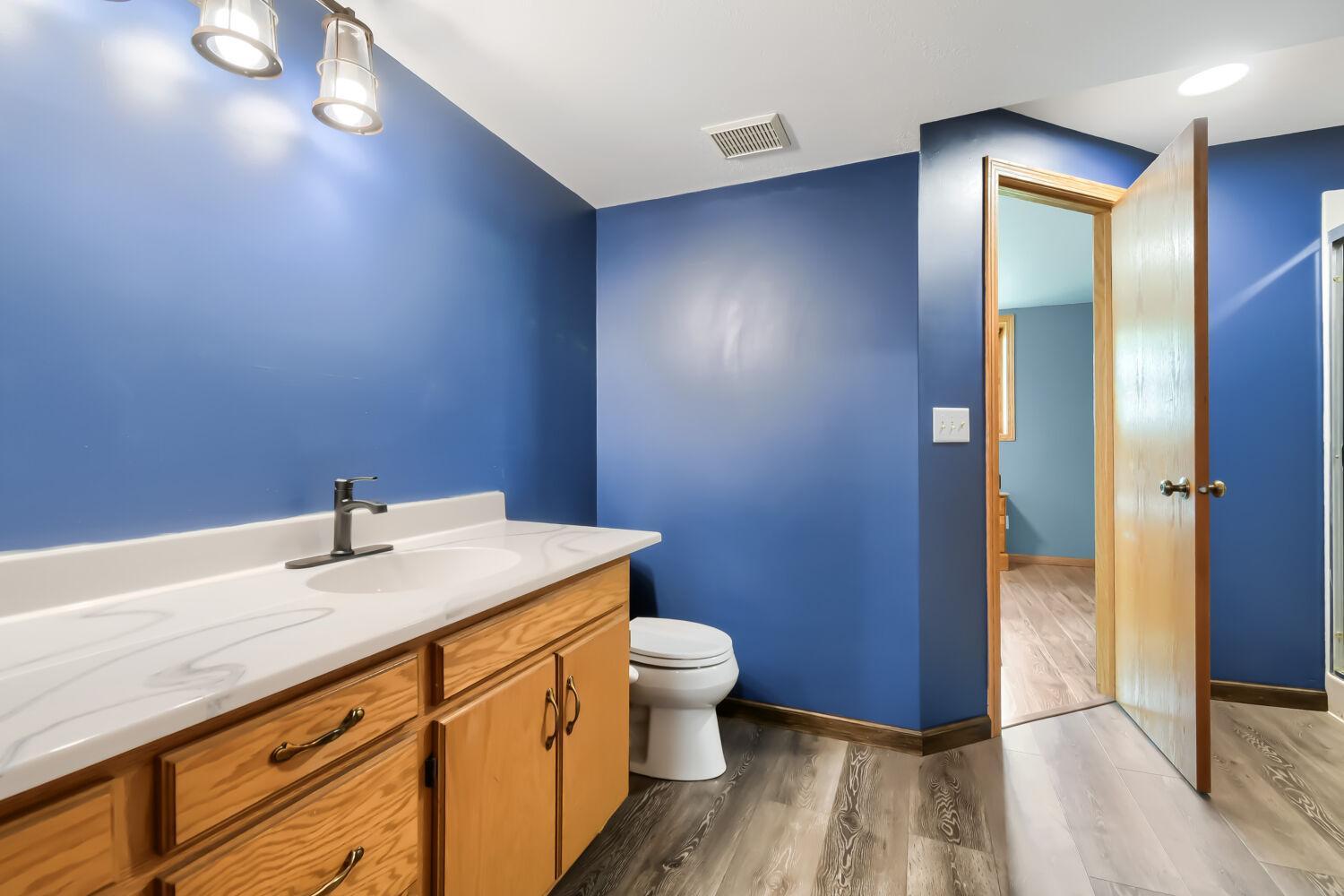 View of Residential at 10439 Thrush Street, Coon Rapids MN 55433, Coon Rapids (20 of 37) - Mike Wilen | Minnesota Team Real Estate