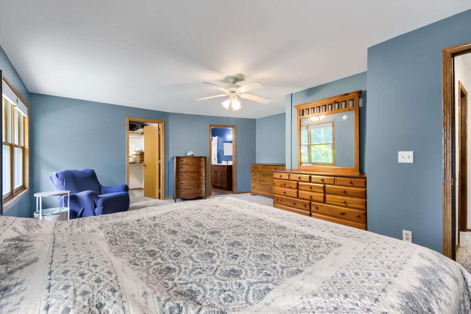 View of Residential at 10439 Thrush Street, Coon Rapids MN 55433, Coon Rapids (11 of 37) - Mike Wilen | Minnesota Team Real Estate